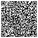 QR code with Steve Davenport contacts