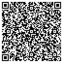 QR code with Wagner Charles J MD contacts