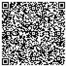 QR code with Prime Home Medical LLC contacts