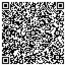 QR code with Waring Jean H MD contacts