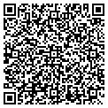 QR code with Terry J Rowton contacts
