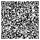 QR code with Auto Color contacts
