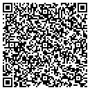 QR code with Wasenmiller James E MD contacts