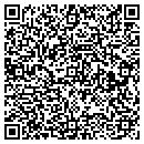 QR code with Andrew Parker & Co contacts