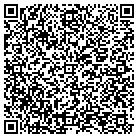 QR code with Proactive Medical Diagnostics contacts