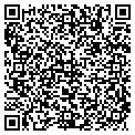QR code with Auto Electric Lopez contacts