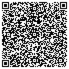 QR code with Progressive Health Prtnrshps contacts