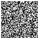 QR code with Brennan James G contacts