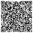 QR code with A-1 Publishing Group contacts