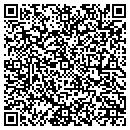 QR code with Wentz Kim R MD contacts