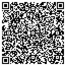 QR code with Auto Europa contacts