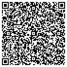QR code with Rosing Emergency Services P C contacts