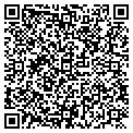 QR code with Auto Experience contacts