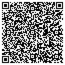 QR code with Tracy B Springer contacts