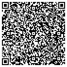 QR code with Public Health Practice LLC contacts
