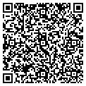 QR code with Rpz Tech Services contacts