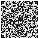 QR code with Whitson Joseph P DO contacts