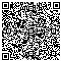 QR code with Val Velma Gookin contacts