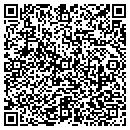 QR code with Select Property Services LLC contacts