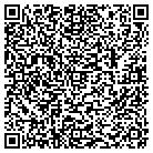 QR code with Quality Healthcare On Demand Inc contacts