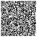 QR code with Auto-Lab Complete Car Care Center contacts