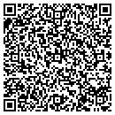 QR code with Auto Loan Locator Com Inc contacts