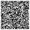 QR code with Queenz Of Health contacts