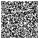 QR code with Auto Lockouts contacts