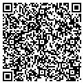 QR code with Autom contacts