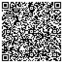 QR code with Wilson Richard MD contacts