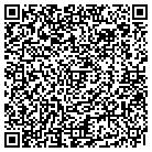 QR code with Servispan Servispan contacts