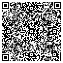 QR code with Auto Mercado contacts