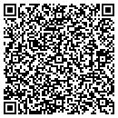 QR code with Automobile Specialists contacts