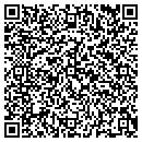 QR code with Tonys Photolab contacts