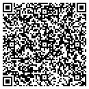 QR code with Auto Monster contacts