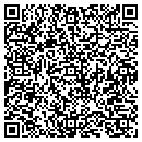 QR code with Winner Dennis D MD contacts