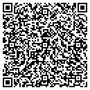 QR code with Winthrop Loring H MD contacts