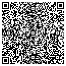 QR code with William H Allen contacts