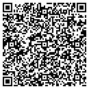 QR code with Wirsig Jennifer E MD contacts