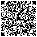 QR code with William L Brannum contacts