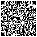 QR code with Woolpert LLP contacts