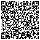 QR code with Wright Sarah D MD contacts