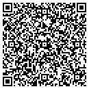 QR code with Wung Jay L MD contacts