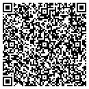 QR code with Wynn Michael L DO contacts