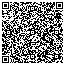 QR code with Xu Yu C MD contacts