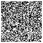 QR code with Young Napoleon World Wide Products N Service contacts