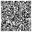QR code with Yamaguchi Eugene MD contacts
