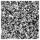 QR code with Automotive Matters Group contacts