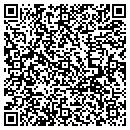 QR code with Body Rite LLC contacts