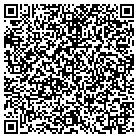 QR code with Automotive Only Locksmithing contacts